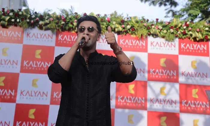 RJ Meet Anchor In Surat